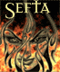 Sefta's Avatar