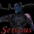 serveus's Avatar